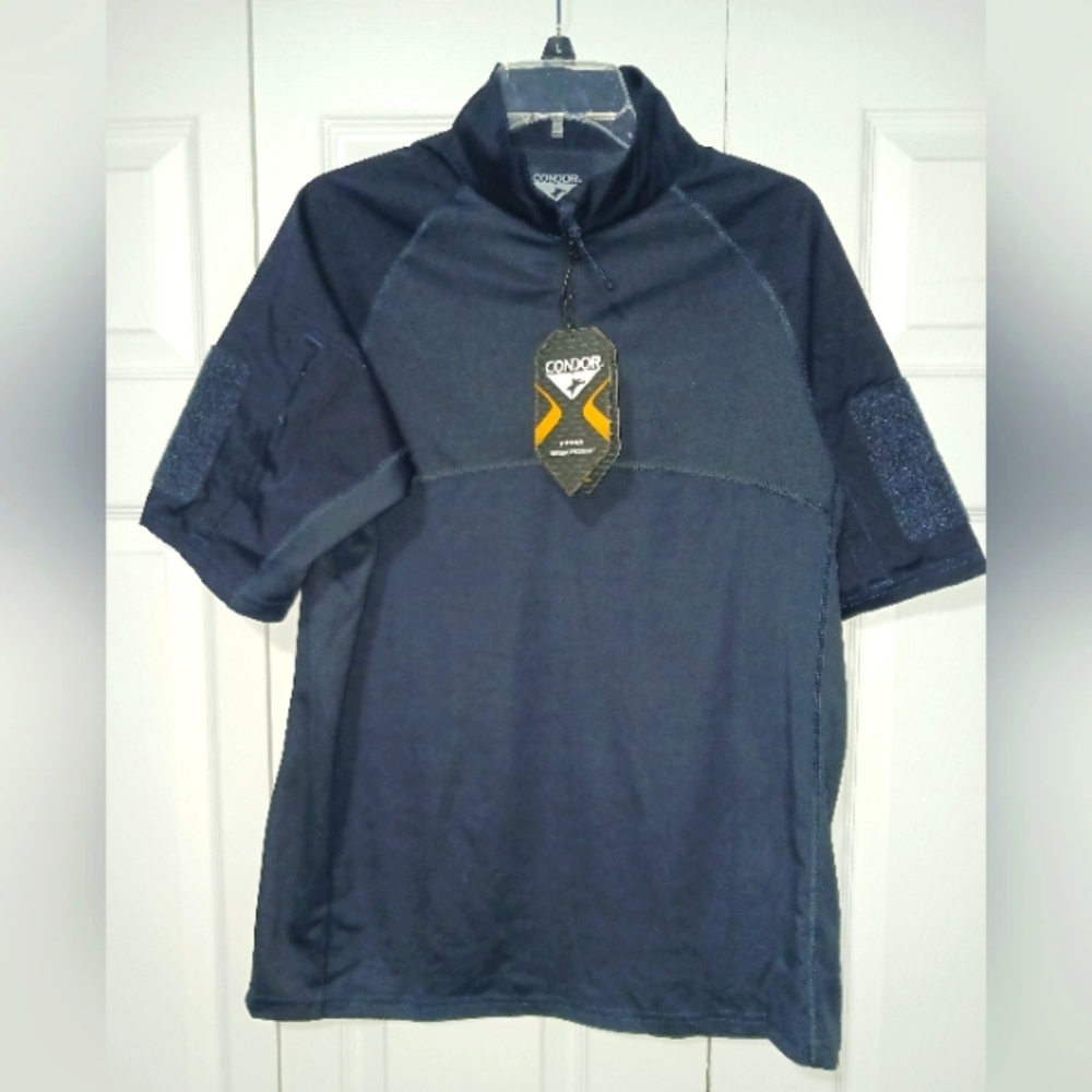 Condor Tactical Combat Shirt size Medium